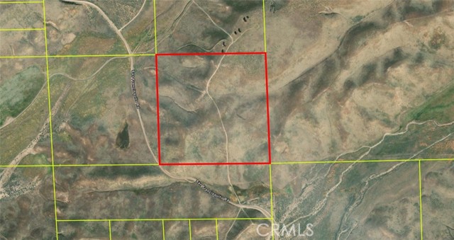 Image 8 of 15 For 15000 San Francisquito Road