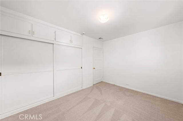 Detail Gallery Image 30 of 41 For 5361 Bridgeview Ave, Pico Rivera,  CA 90660 - 5 Beds | 2 Baths