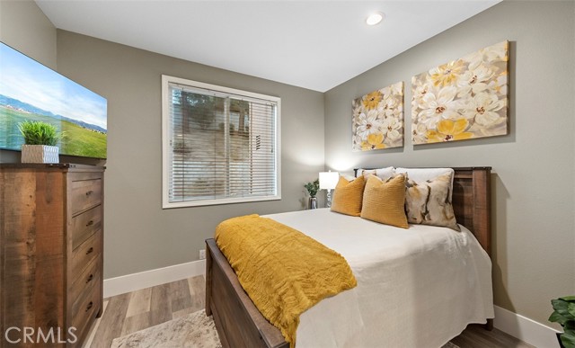 5425 5425 Castle Bend, Yorba Linda CA: https://media.crmls.org/medias/c830bc2e-8332-4ac5-885d-ac0dc236cbb6.jpg