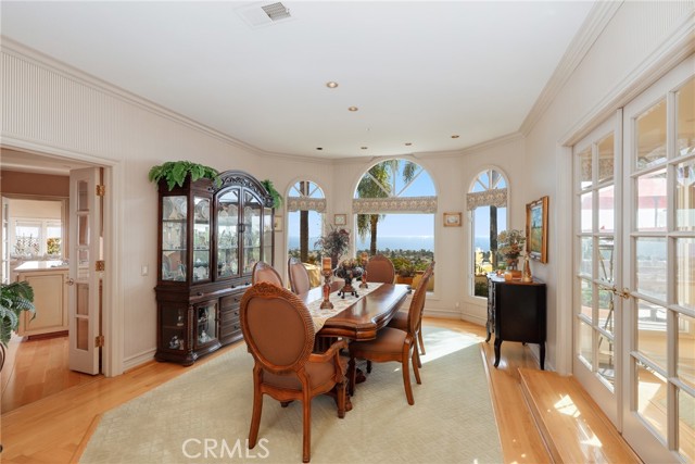 Detail Gallery Image 18 of 48 For 6 via Cancha, San Clemente,  CA 92673 - 3 Beds | 3/1 Baths
