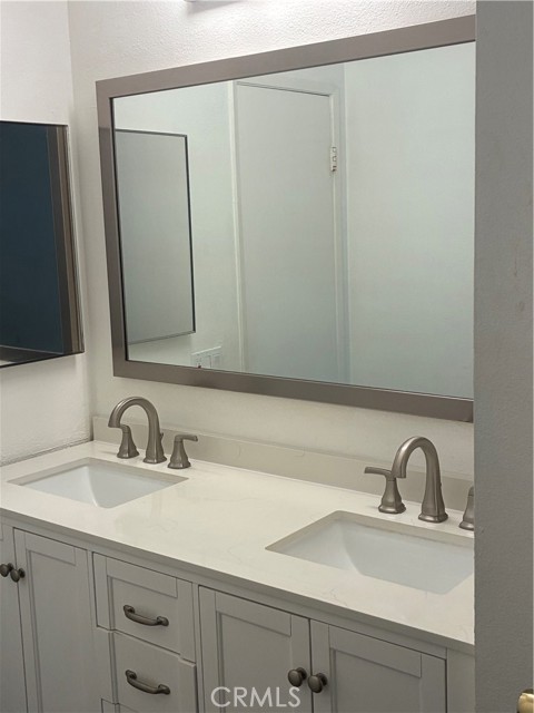 Detail Gallery Image 22 of 22 For 1101 W Macarthur Blvd #296,  Santa Ana,  CA 92707 - 2 Beds | 2 Baths