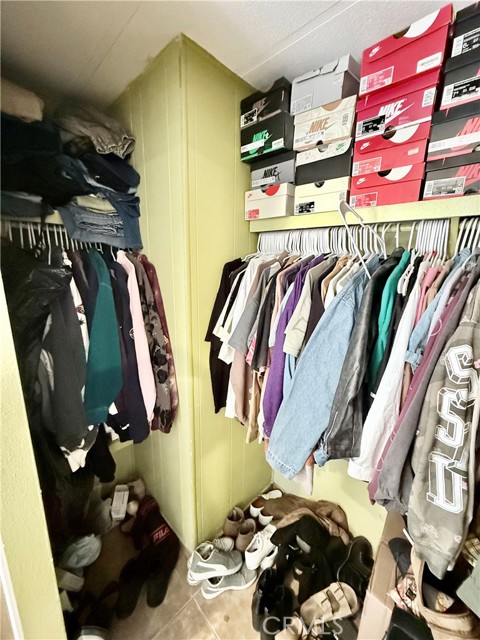 Detail Gallery Image 22 of 37 For 1855 Riverside, Ontario,  CA 91761 - 3 Beds | 2 Baths