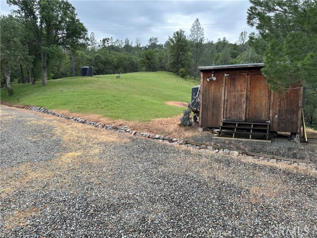 Detail Gallery Image 16 of 36 For 2002 Ogulin Canyon, Clearlake,  CA 95422 - 2 Beds | 2 Baths