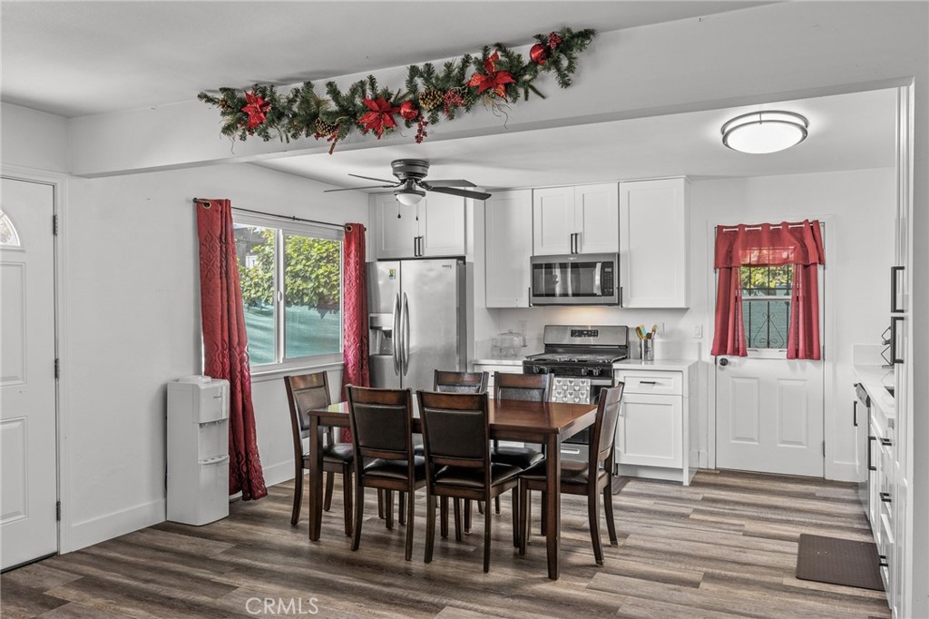 C830D04A Dd03 47A3 95Fc 4Ffbd62D0974 1676 W 8Th Street, San Bernardino, Ca 92411 &Lt;Span Style='BackgroundColor:transparent;Padding:0Px;'&Gt; &Lt;Small&Gt; &Lt;I&Gt; &Lt;/I&Gt; &Lt;/Small&Gt;&Lt;/Span&Gt;