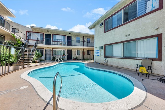 MLS# SR23097360