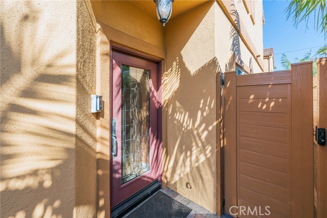 Detail Gallery Image 6 of 50 For 206 16th St, Huntington Beach,  CA 92648 - 3 Beds | 2/2 Baths
