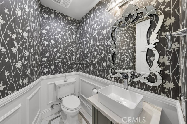 Image 26 of 47 For 6247 Ivar  