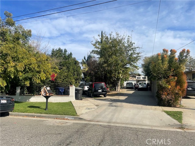 Detail Gallery Image 11 of 14 For 3625 Everest, Riverside,  CA 92503 - 5 Beds | 2 Baths