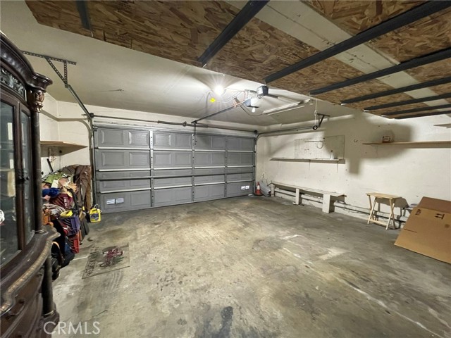 Detail Gallery Image 21 of 22 For 1575 S Reservoir St #H,  Pomona,  CA 91766 - 3 Beds | 3 Baths