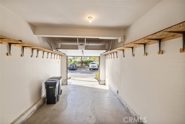 Detail Gallery Image 22 of 26 For 5 Montara, Aliso Viejo,  CA 92656 - 2 Beds | 2 Baths