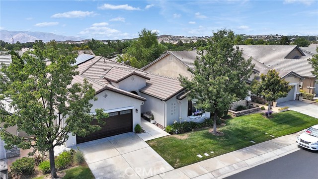 Detail Gallery Image 35 of 35 For 1687 Lewis, Beaumont,  CA 92223 - 3 Beds | 2 Baths
