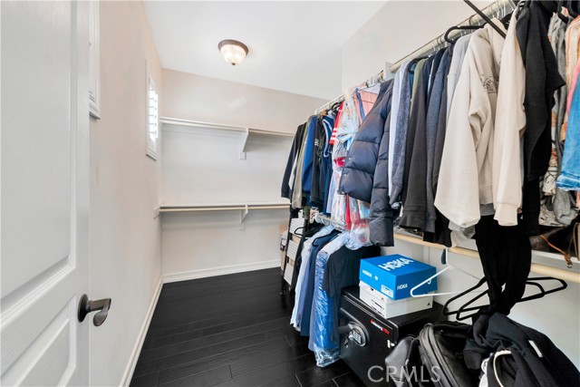 Detail Gallery Image 45 of 48 For 1 via Santander, San Clemente,  CA 92673 - 3 Beds | 2/1 Baths