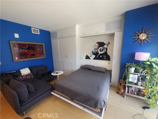 Detail Gallery Image 13 of 25 For 400 S Broadway #2709,  Los Angeles,  CA 90013 - 0 Beds | 1 Baths