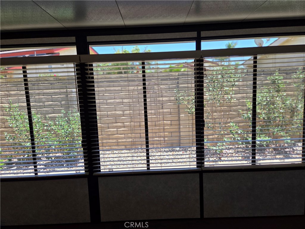 MLS #PI26138417 image #47