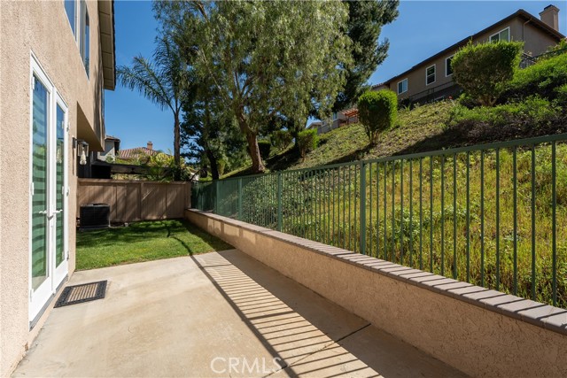 Image 45 of 59 For 8830 Wiley  