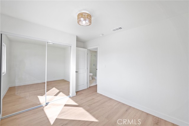 Detail Gallery Image 24 of 42 For 7041 Cameo St, Rancho Cucamonga,  CA 91701 - 4 Beds | 2 Baths