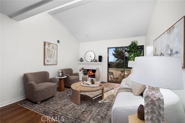 Detail Gallery Image 8 of 46 For 17202 Corbina Ln #202,  Huntington Beach,  CA 92649 - 2 Beds | 2 Baths