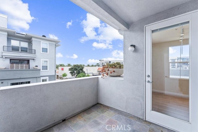Detail Gallery Image 17 of 53 For 1801 E Katella #3051,  Anaheim,  CA 92805 - 2 Beds | 2 Baths
