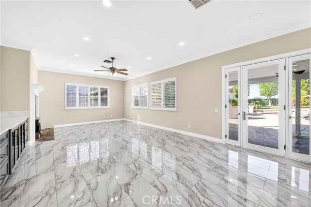 Detail Gallery Image 22 of 65 For 12498 High Horse, Rancho Cucamonga,  CA 91739 - 4 Beds | 3/1 Baths