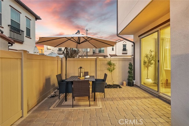 Detail Gallery Image 32 of 51 For 1704 Laurelwood, Oceanside,  CA 92056 - 3 Beds | 2/1 Baths