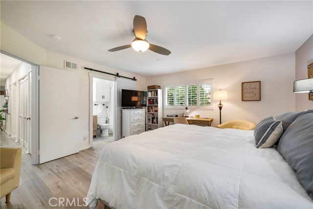 Image 31 for 75295 Pino DR