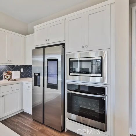 Detail Gallery Image 4 of 29 For 27225 Cranmore Way #302,  Valencia,  CA 91381 - 4 Beds | 3 Baths