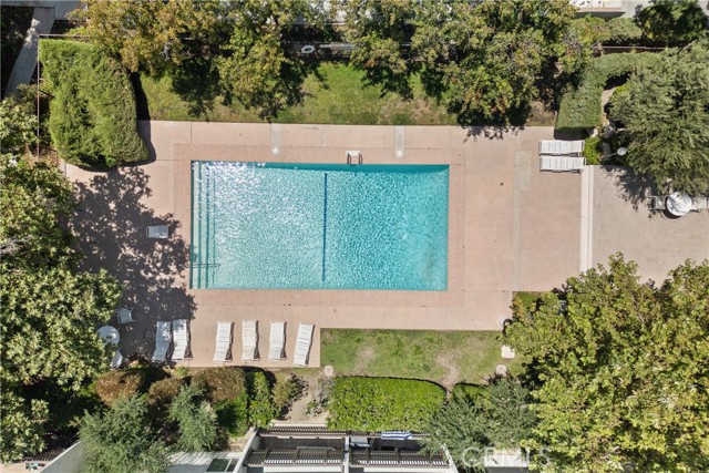 Detail Gallery Image 25 of 36 For 23515 Lyons Ave #S7,  Valencia,  CA 91355 - 1 Beds | 1 Baths