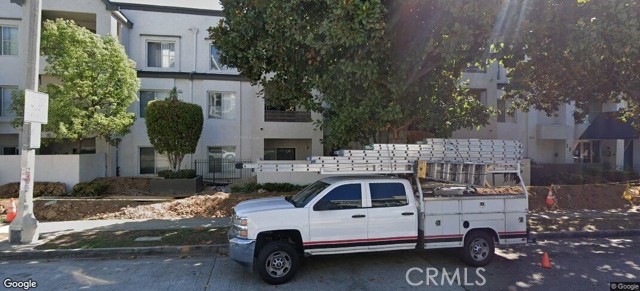 Image 1 for 300  N El Molino #312