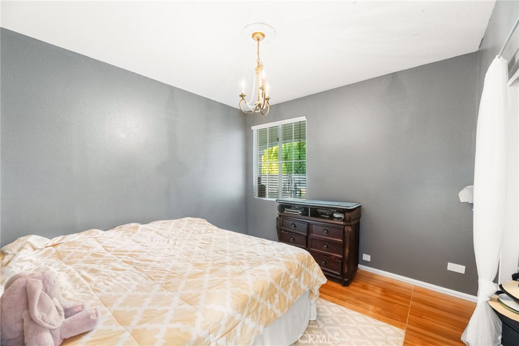 MLS #SW25247709 image #22