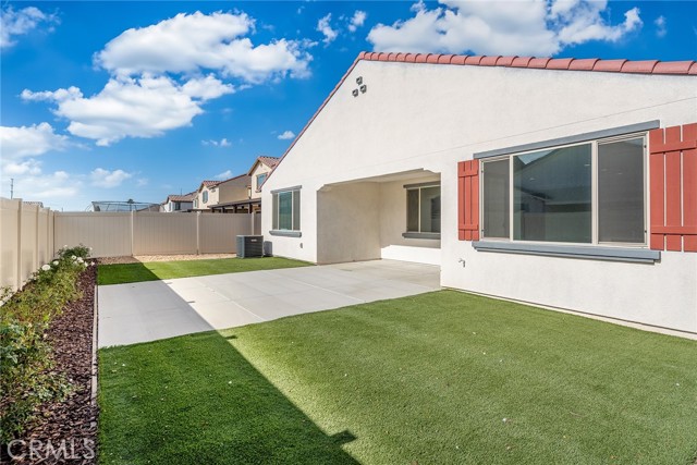 Detail Gallery Image 28 of 28 For 29601 Tulipwood St, Menifee,  CA 92584 - 4 Beds | 3 Baths