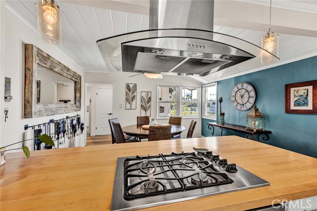 Detail Gallery Image 15 of 55 For 8021 Sterling, Huntington Beach,  CA 92646 - 3 Beds | 2 Baths