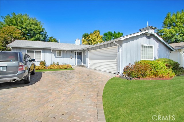 Image 3 for 6177 Kenwater Ave, Woodland Hills, CA 91367