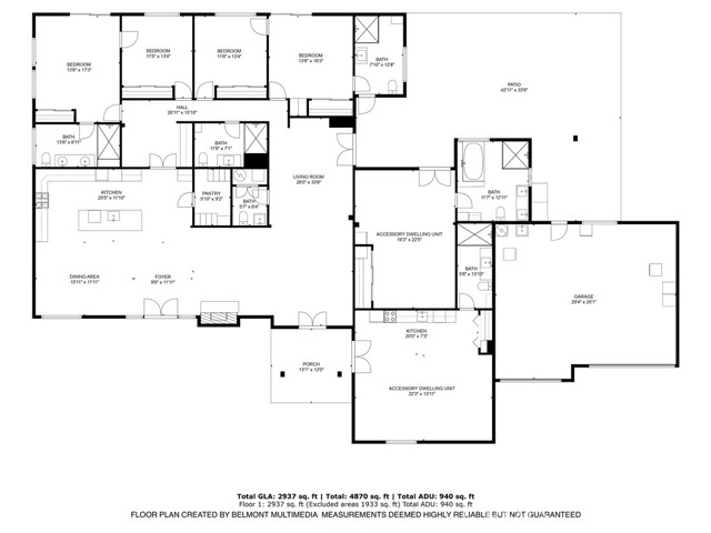32702 Seven Seas Drive, Dana Point CA: https://media.crmls.org/medias/c831cd83-fd63-4275-a1ad-3bda1949d71e.jpg