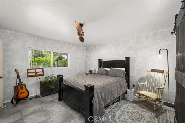 Detail Gallery Image 29 of 65 For 35962 Ivy Ave., Yucaipa,  CA 92399 - 4 Beds | 3/2 Baths