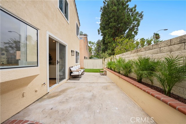 Detail Gallery Image 15 of 40 For 17753 Gazania Dr, Chino Hills,  CA 91709 - 4 Beds | 2/1 Baths