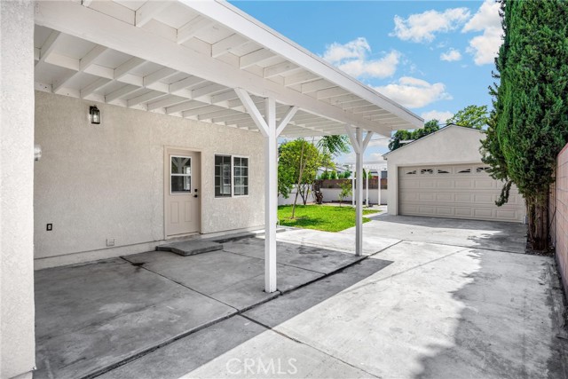 Detail Gallery Image 46 of 65 For 631 N Kenwood St, Burbank,  CA 91505 - 5 Beds | 3 Baths