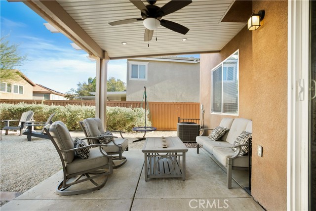 Detail Gallery Image 38 of 64 For 3866 Obsidian Rd, San Bernardino,  CA 92407 - 4 Beds | 2/1 Baths