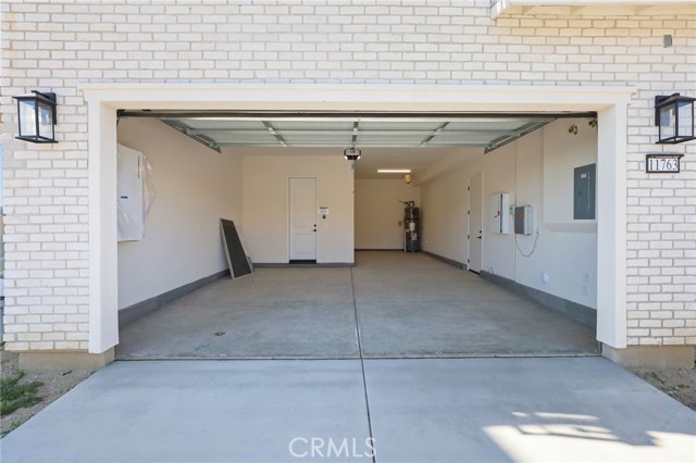 Detail Gallery Image 58 of 75 For 11763 Quailrun Ct, Chatsworth,  CA 91311 - 5 Beds | 6 Baths