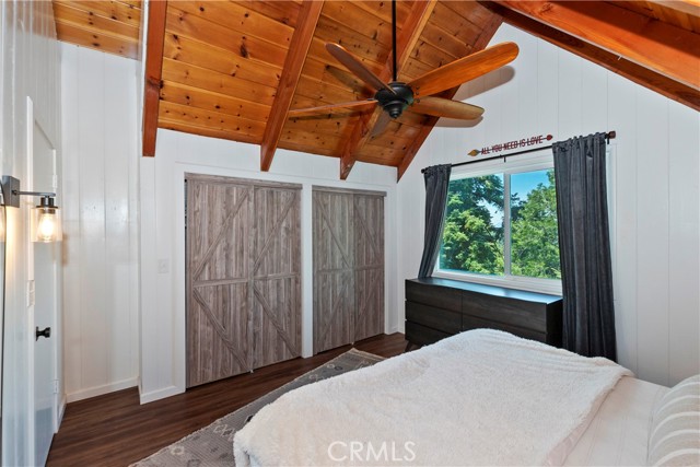 Detail Gallery Image 21 of 47 For 720 Buckingham, Lake Arrowhead,  CA 92352 - 3 Beds | 2/1 Baths