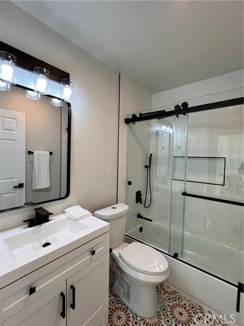 Detail Gallery Image 24 of 27 For 1219 W Maddox, Long Beach,  CA 90810 - 3 Beds | 2 Baths