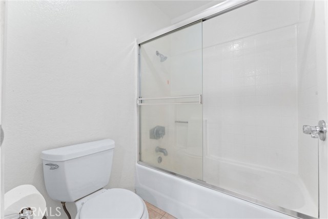 Detail Gallery Image 16 of 24 For 25541 Indian Hill Ln #P,  Laguna Hills,  CA 92653 - 2 Beds | 2 Baths