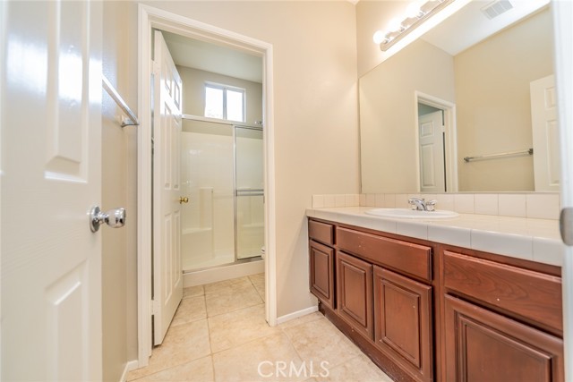 Detail Gallery Image 25 of 70 For 3675 Sunmeadow St, Corona,  CA 92881 - 6 Beds | 4 Baths