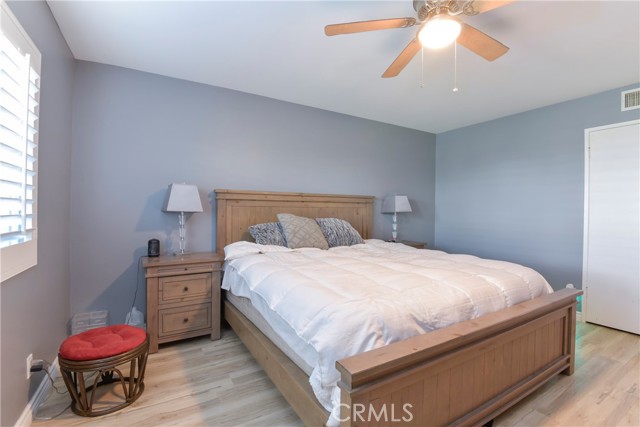 Detail Gallery Image 22 of 36 For 18915 Cantara St, Reseda,  CA 91335 - 3 Beds | 2 Baths