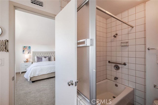 23532 Carlow Road, Torrance CA: https://media.crmls.org/medias/c83241b2-4312-4198-b28a-d52ada6bb268.jpg