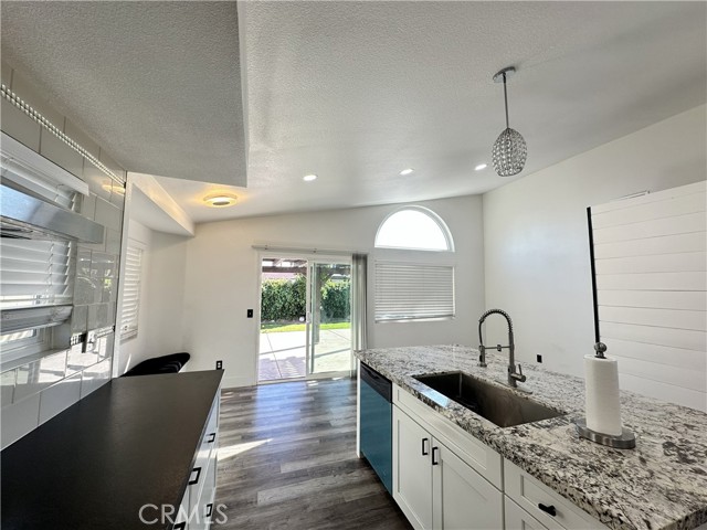 Detail Gallery Image 9 of 19 For 22841 Brompton, Moreno Valley,  CA 92553 - 3 Beds | 2 Baths