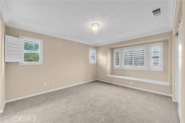 Image 21 of 27 For 284 Tustin Field Drive