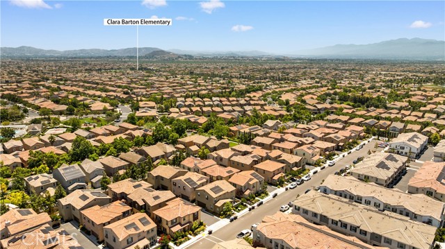 7133 Montecito Lane, Eastvale CA: https://media.crmls.org/medias/c8326aed-1202-4ad9-9ae4-1ecc4f6b6f85.jpg