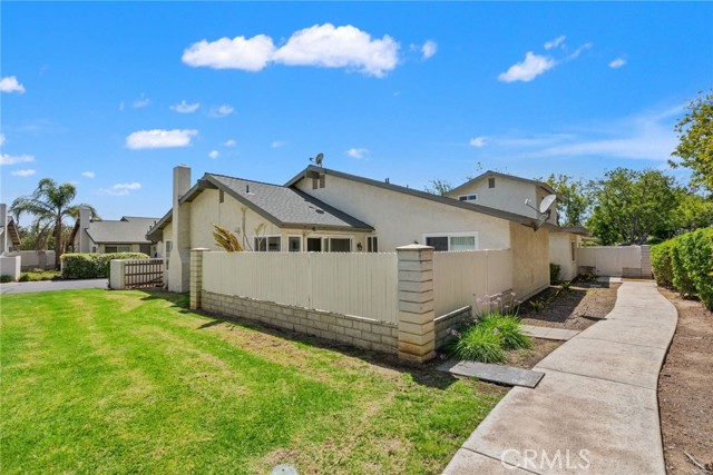 Detail Gallery Image 20 of 20 For 20081 Winfield Ct #2,  Yorba Linda,  CA 92886 - 3 Beds | 2 Baths