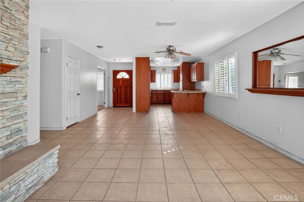 MLS #MC25249399 image #20