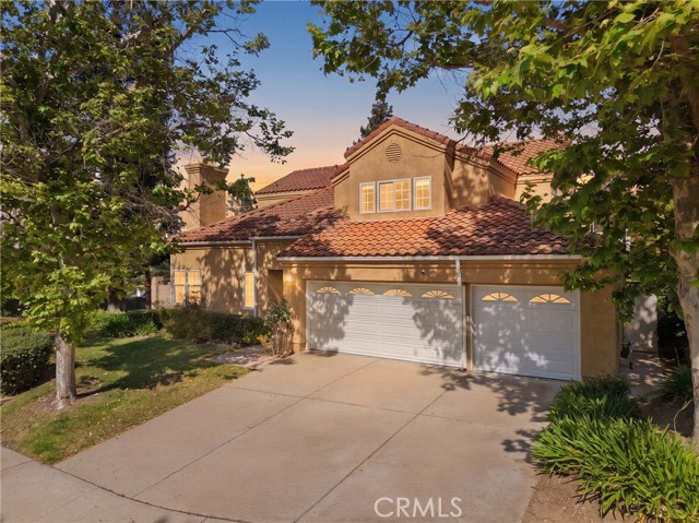 Front Image Thumbnail for CRSR26033029